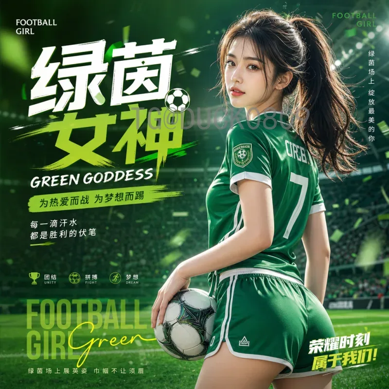 最新2026年世界杯扩军48队深度解读：赛制、影响与看点