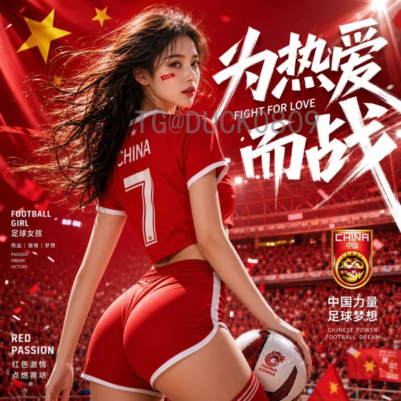 2026年世界杯贺炜：诗人解说再启航，足球与情怀的交响