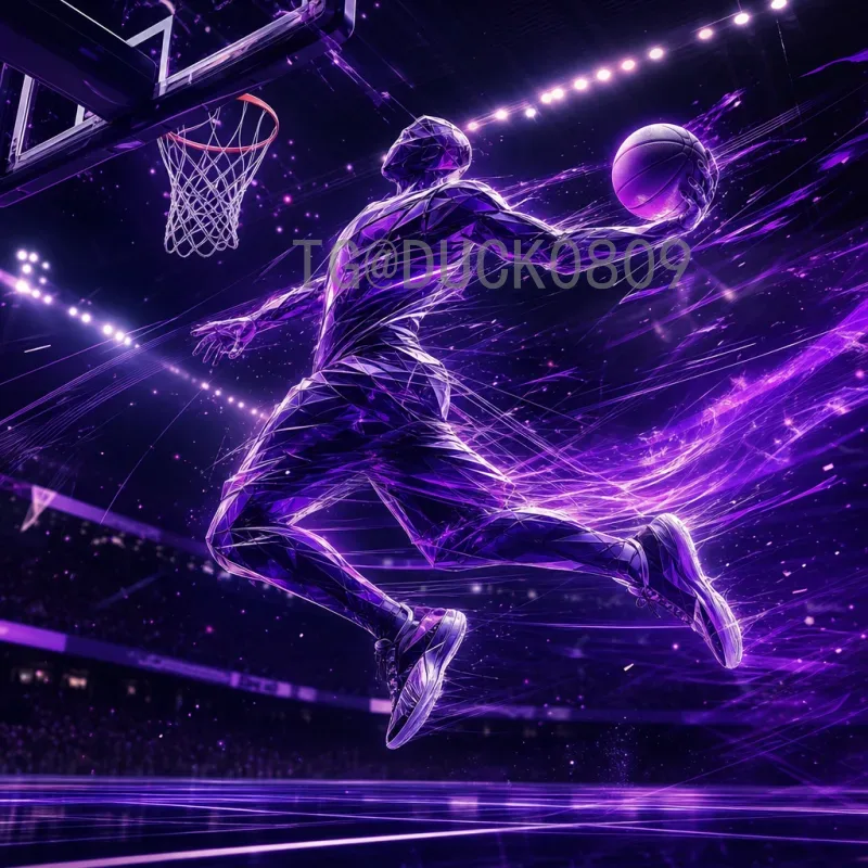 官方2026年世界杯实时积分榜：各大洲预选赛最新排名与形势分析